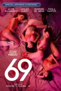 69 (2025)