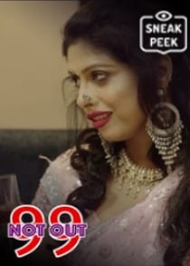 99 Not Out (2021) Bengali Short Film