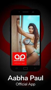 This Halloween Theres A Sexy Cat On The Prowl – Aabha Paul Official App