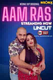 Aam Ras (2024) Hindi Short Film