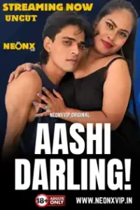 Aashi Darling! (2025) Hindi Short Film