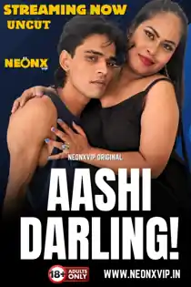 Aashi Darling! (2025) Hindi Short Film