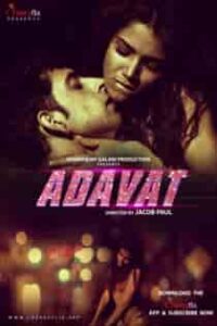 Adavat (2023) Hindi Short Film