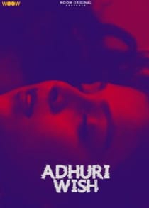 Adhuri Wish (2021) Hindi Short Film