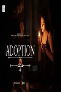 Adoption (2022) Hindi Short Film