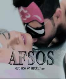 Afsos (2022) Hindi Web Series
