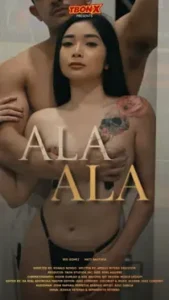 Ala Ala (2026)