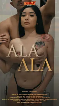 Ala Ala (2026)