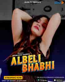 Albeli Bhabhi (2024) Hindi Short Film