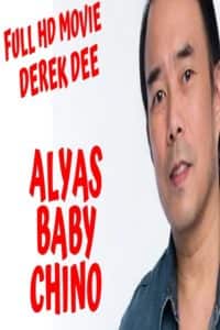 Alyas Baby Tsino (1997) Full Pinoy Movie