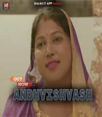 Andhvishvash (2022) Hindi Short Film