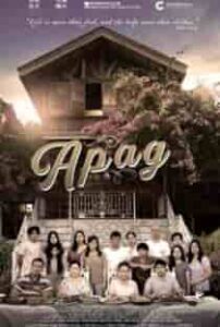 Apag (Feast) (2023) Full Pinoy Movie