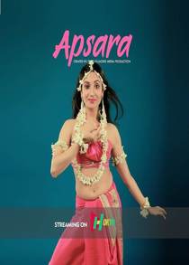 Apsara (2021) Hindi Short Film