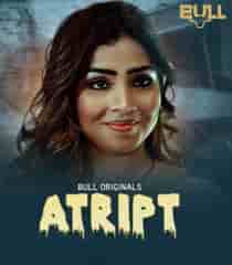Atript (2024) Hindi Web Series