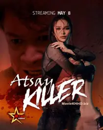 Atsay Killer (2026)