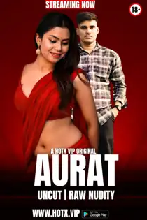 Aurat (2025) Hindi Short Film