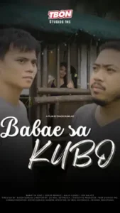 Babae Sa Kubo (2025)