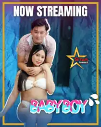 Baby Boy (2026)