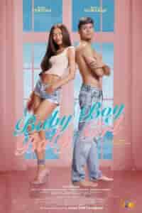 Baby Boy, Baby Girl (2023) Full Pinoy Movie