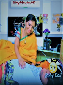 Baby Doll (2022) Hindi Short Film