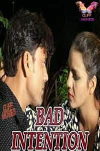 Bad Intention (2020) Hindi Web Series