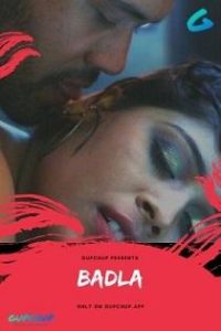Badla (2020) Gupchup Short Film