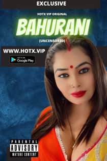 Bahurani (2022) Hindi Short Film