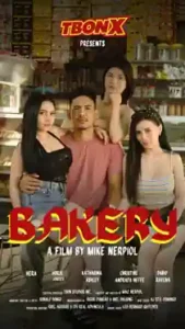 Bakery (2025)