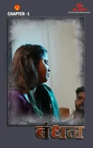 Bandhan (2025) Hindi Web Series