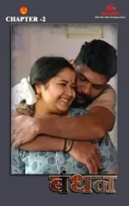 Bandhan (2025) EP 2 Hindi Web Series