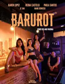Barurot (2025)