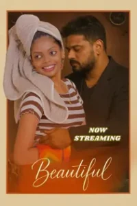 Beautiful (2025) Hindi Web Series