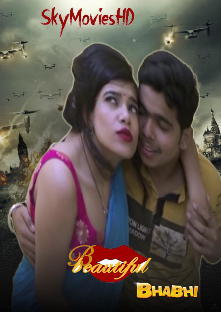 Beautiful Bhabhi (2022) Hindi Short Film