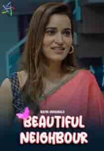 Beautiful Neighbour (2024) Hindi Web Series