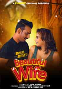 Beautiful Wife (2024) Hindi Short Film