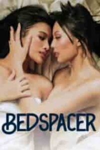 Bedspacer (2024) Full Pinoy Movie