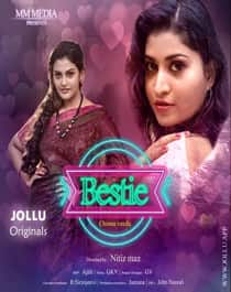 Bestie (2020) Jollu Originals Hindi Short Film