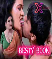Besty Book (2023) Hindi Short Film