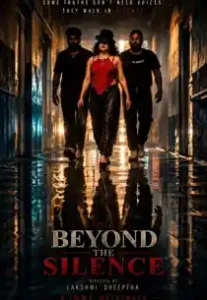 Beyond The Silence (2026) Hindi Short Film