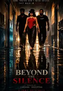 Beyond The Silence (2026) Hindi Short Film