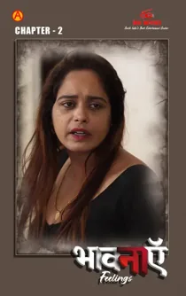 Bhaavanaen (2025) EP 2 Hindi Web Series