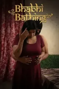Bhabhi Bathing (2026) Hindi Short Film