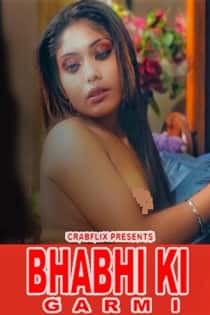 Bhabhi Ki Garmi (2022) Hindi Short Film
