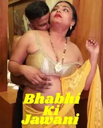 Bhabhi Ki Jawani (2025) Short Film