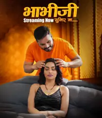 Bhabhi Suniye Na (2025) Hindi Web Series