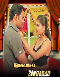 Bhabhi Zindabad (2022) Hindi Short Film