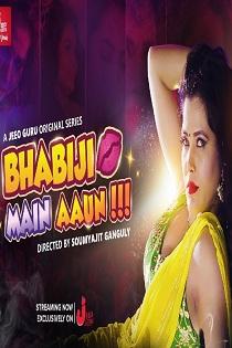 Bhabiji Main Aaun (2019) Complete Web Series