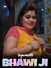 Bhawi Ji (2025) Hindi Short Film