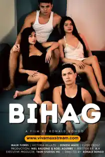 Bihag (2025)