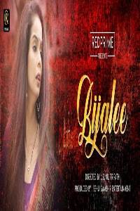 Bijalee (2021) RedPrime Hindi Web Series